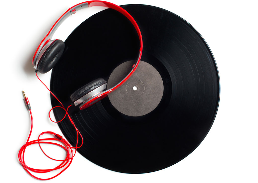 headphones-00