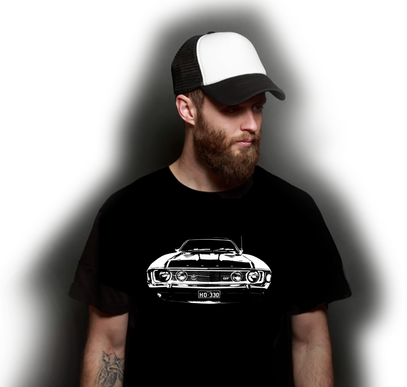 home-hero-ford1