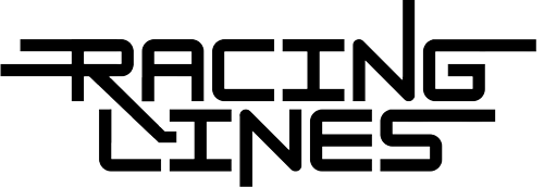 Racing Lines