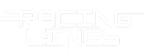 Racing Lines