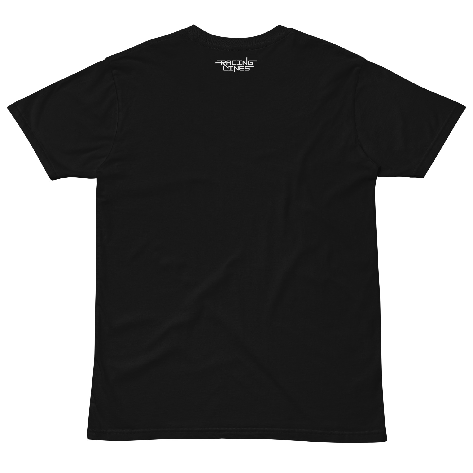 “Booty” Holden HT GTS Monaro T-Shirt